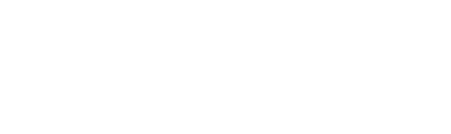 1AU Logo